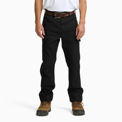 Tradebuilt Athletic Fit Carpenter Pants