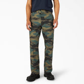 Original 874® Work Pants