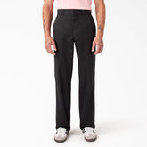 Breast Cancer Awareness 874® Work Pants