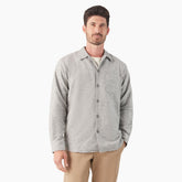 Dickies 1922 Long Sleeve Shirt