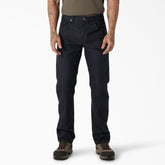 FLEX Regular Fit Duck Pants