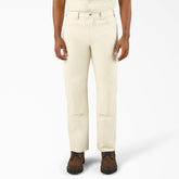 Double Knee Painter's Pants