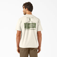 Apison Graphic T-Shirt