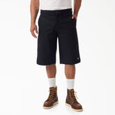 Pro Series Work Shorts, 13"