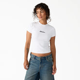 Women's Wellsville T-Shirt