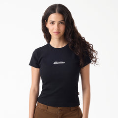 Women's Wellsville T-Shirt