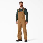 Classic Bib Overalls