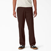 Dickies Skateboarding Slim Fit Pants