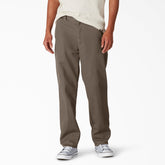 Dickies Skateboarding Slim Fit Pants