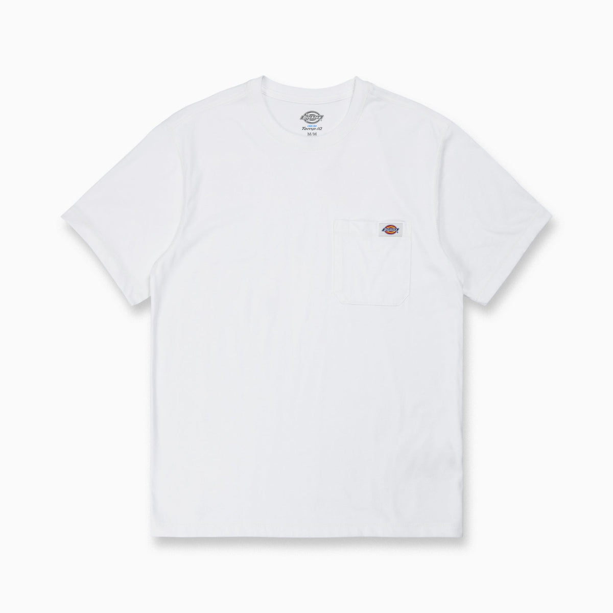 Performance Short Sleeve T-Shirt