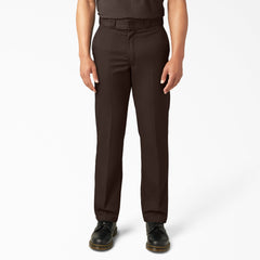 Original 874® Work Pants