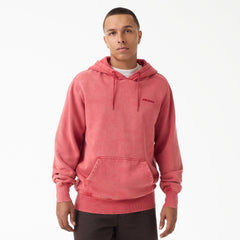 Plentywood Hoodie