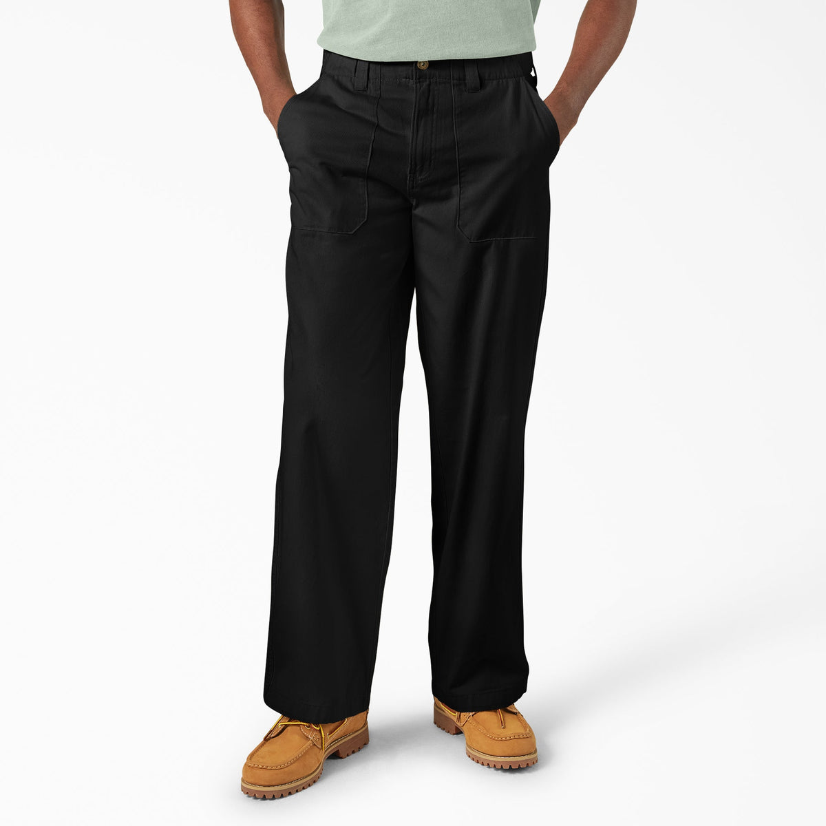 Fort Smith Utility Pants