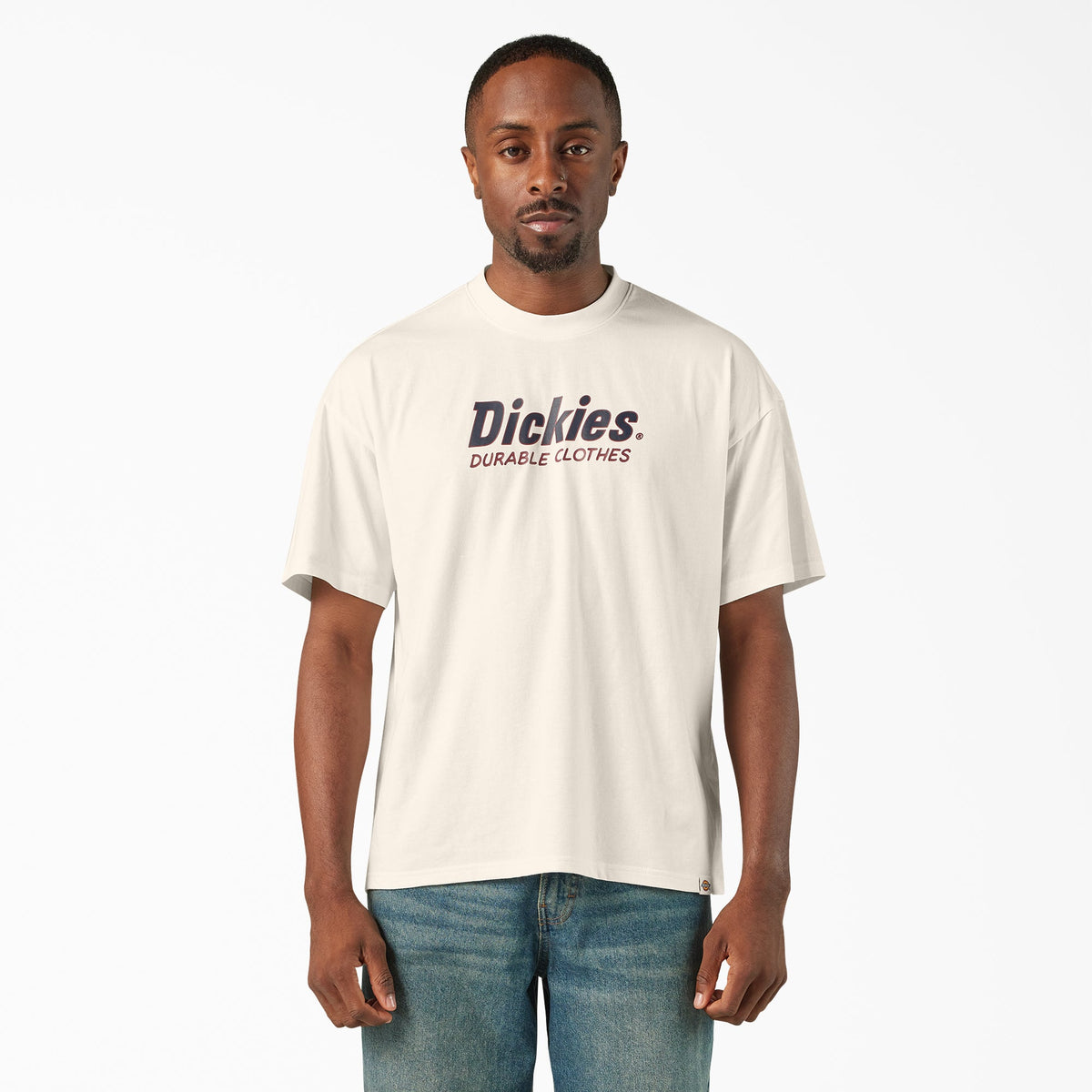Williston T-Shirt