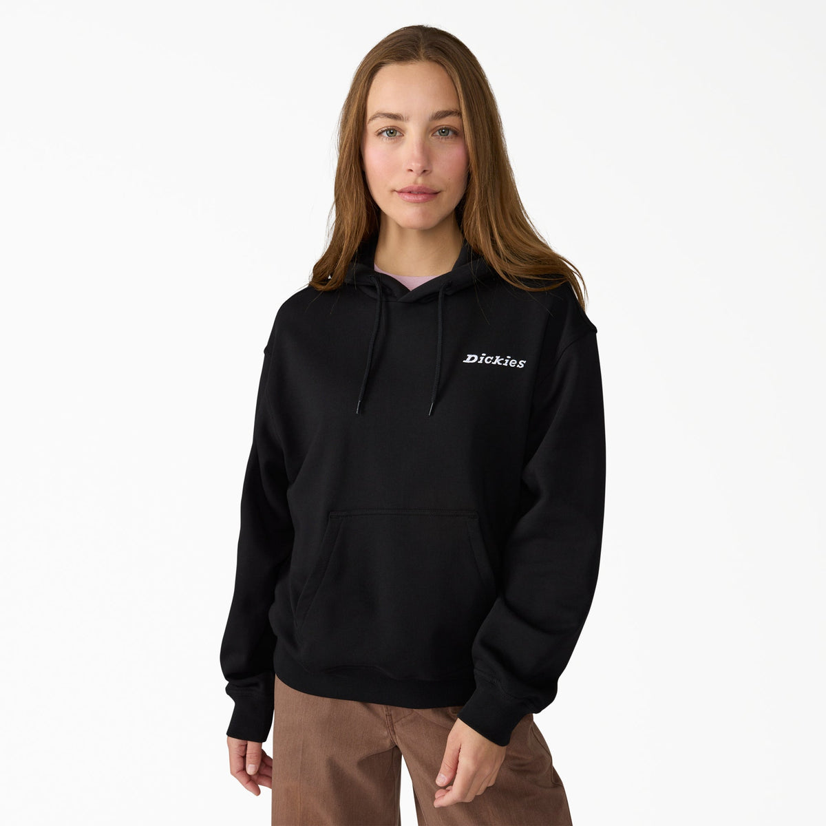 Women's Loretto Hoodie