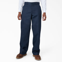 877 Loose Fit Work Pants