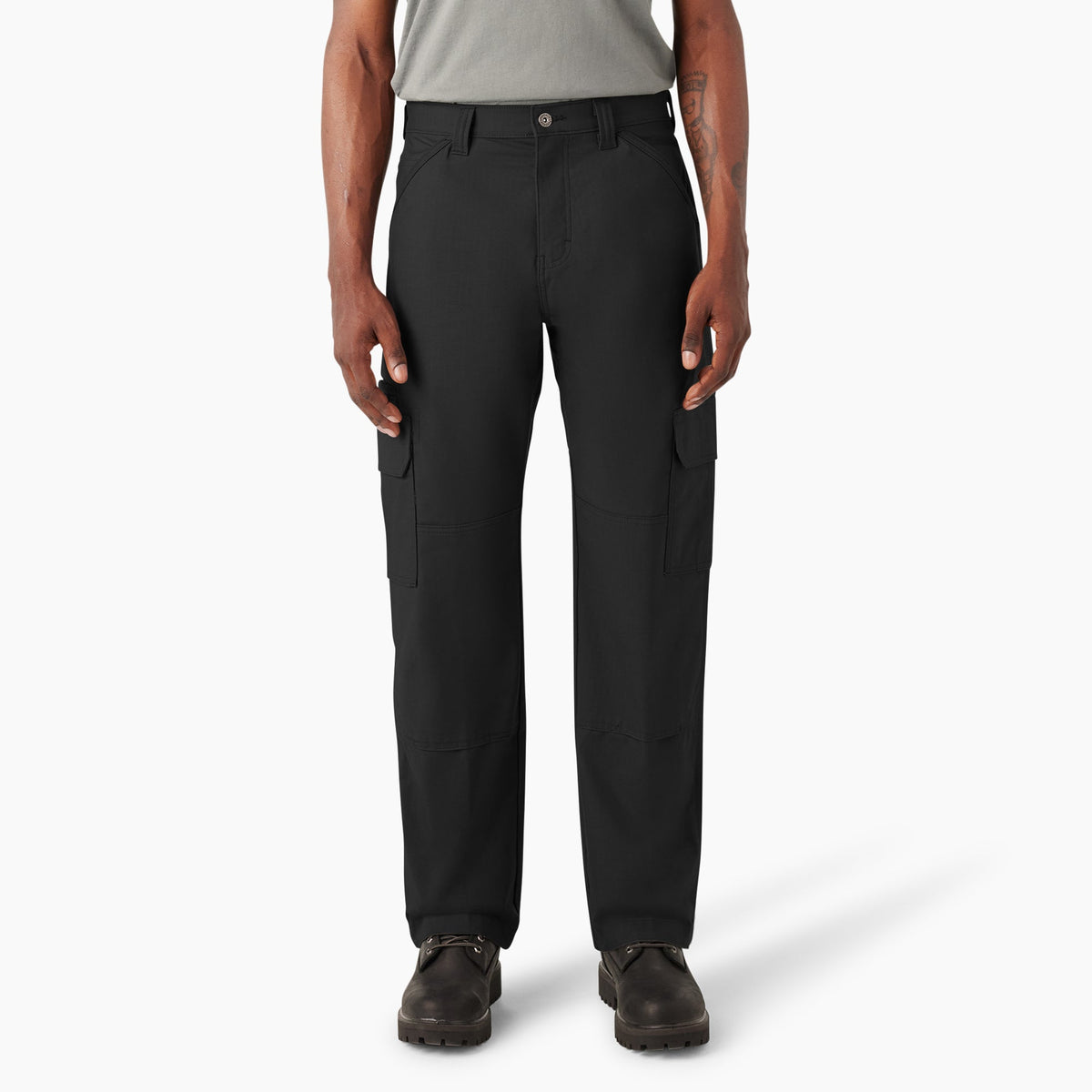 FLEX DuraTech Relaxed Fit Ripstop Cargo Pants