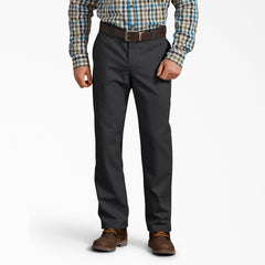 FLEX Active Waist Regular Fit Pants