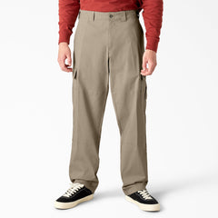 Dickies Skateboarding Loose Fit Cargo Pants
